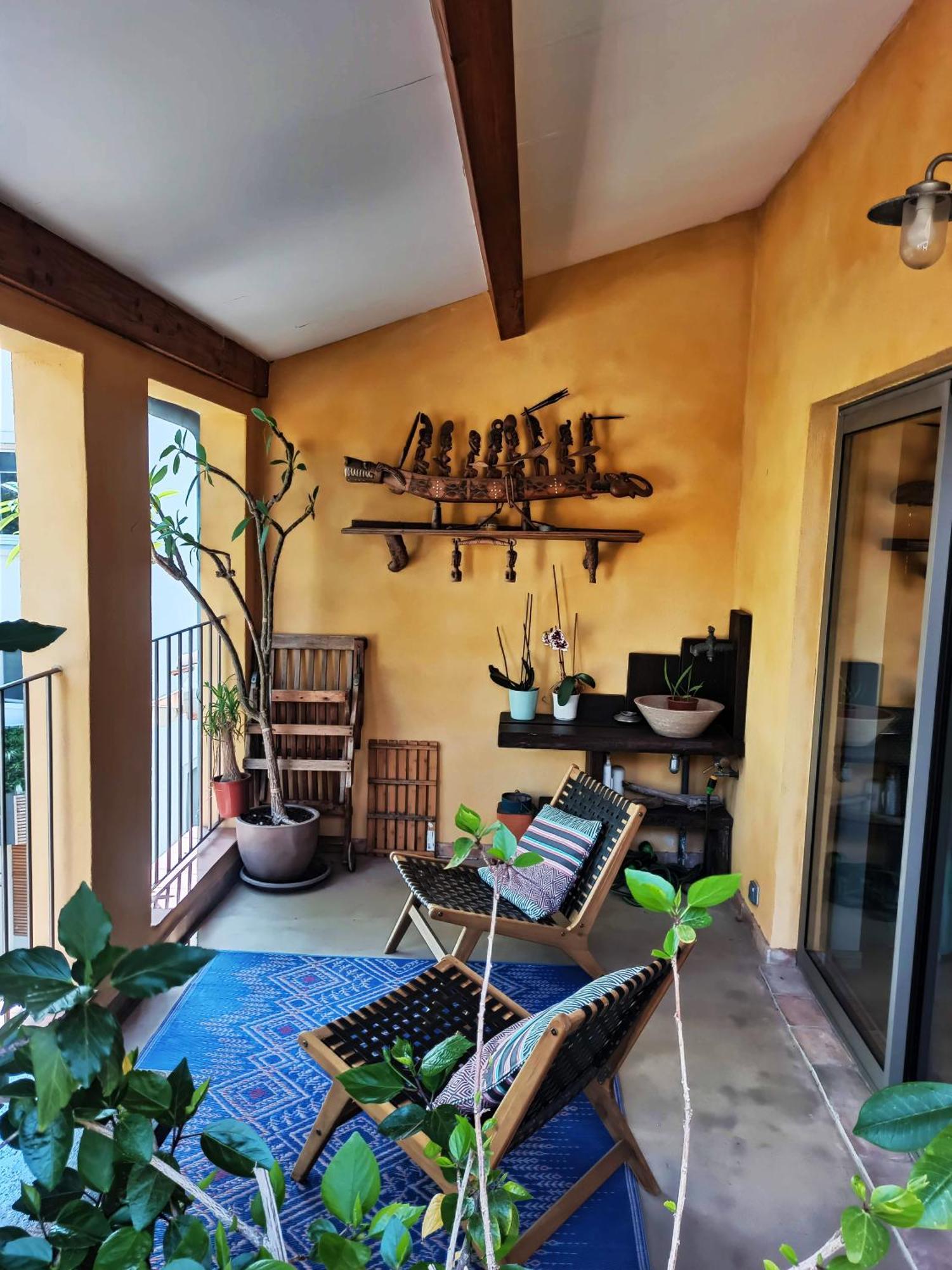 O Reves Ailleurs Bed & Breakfast Saint-Cyr-sur-Mer Exterior photo