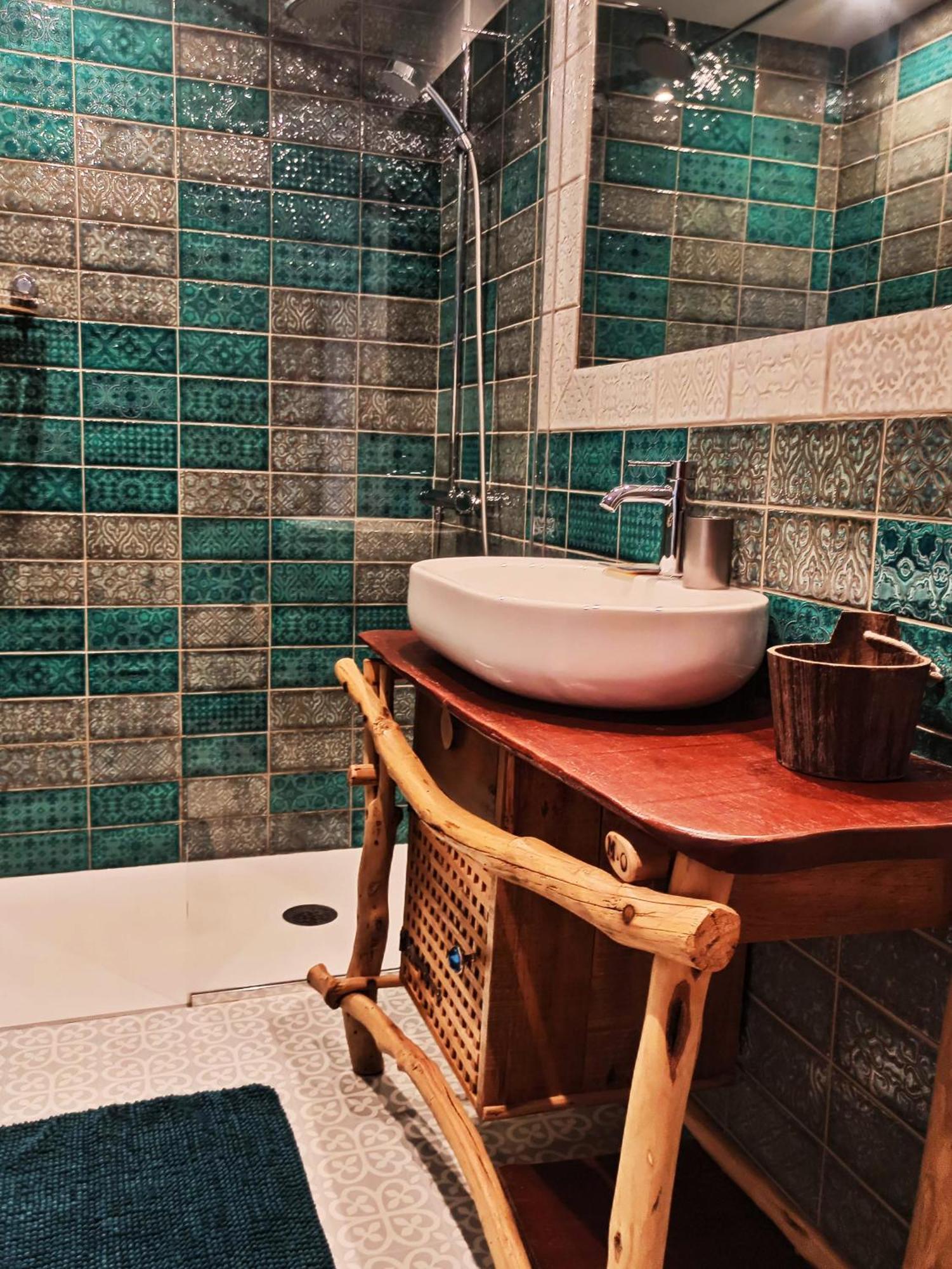 O Reves Ailleurs Bed & Breakfast Saint-Cyr-sur-Mer Exterior photo